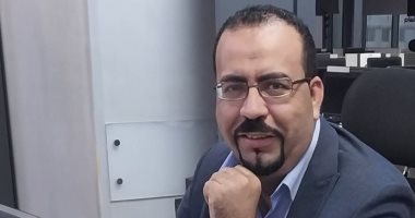 أحمد التايب لـ”المشهد”: البيان الثلاثى بادرة أمل لإنقاذ المنطقة من حرب مرتقبة   حصري على لحظات