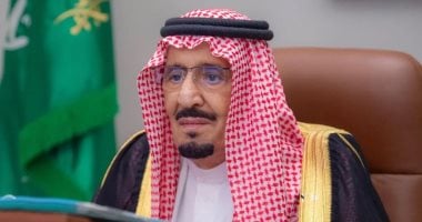 السعودية.. أمر ملكى بتنظيم جديد لرئاسة اجتماع مجلس الوزراء