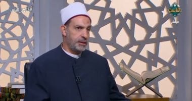 أمين الفتوى: ذوو الأرحام لا يرثون فى هذه الحالات.. فيديو   حصري على لحظات