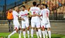 الزمالك يغلق صفحة الكونفدرالية ويبدأ الاستعداد لمواجهة مودرن سبورت   حصري على لحظات