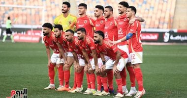 مواعيد مباريات الجولة التاسعة بالدوري المصري والقناة الناقلة   حصري على لحظات