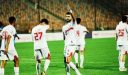 موعد مباراة الزمالك أمام مودرن سبورت فى الدوري والقناة الناقلة   حصري على لحظات